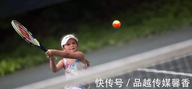 孩子|“输不起”的孩子,需要“钝感力”,而不是一声声“再接再厉”