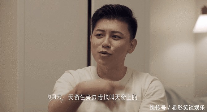 流程|谁说霸总不会拒绝女生?拒绝女生的流程,简直是教科书级别