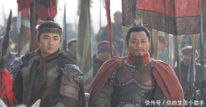 军队|梁山征讨方腊,他手下只有8个大将,为何能消灭70个好汉!