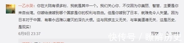 toi 对于女人来说，不管是多少岁，戒指都是生活中不可或缺的部分