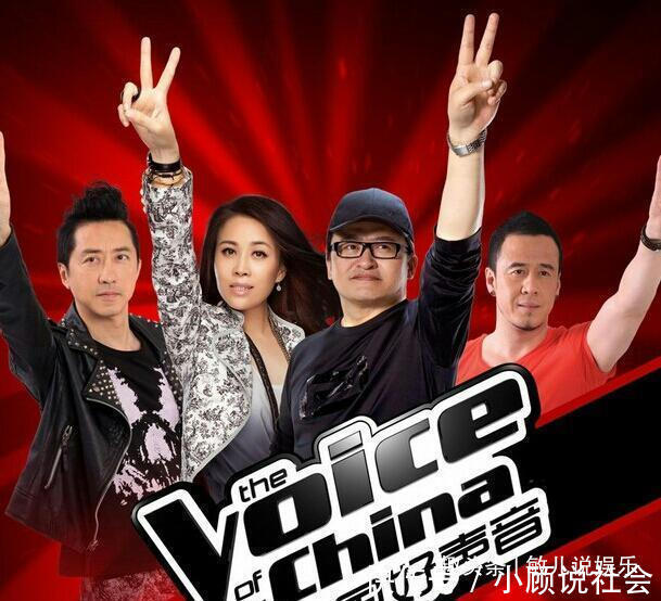 胡乔华|“中国好舌头”华少，一步步走到今天的结局该怪谁