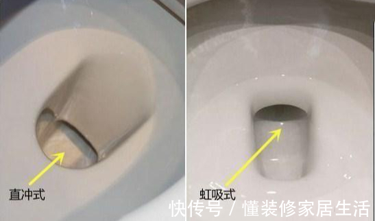 知识点|装修中的9个黄金知识点,错一个,家里都装不好