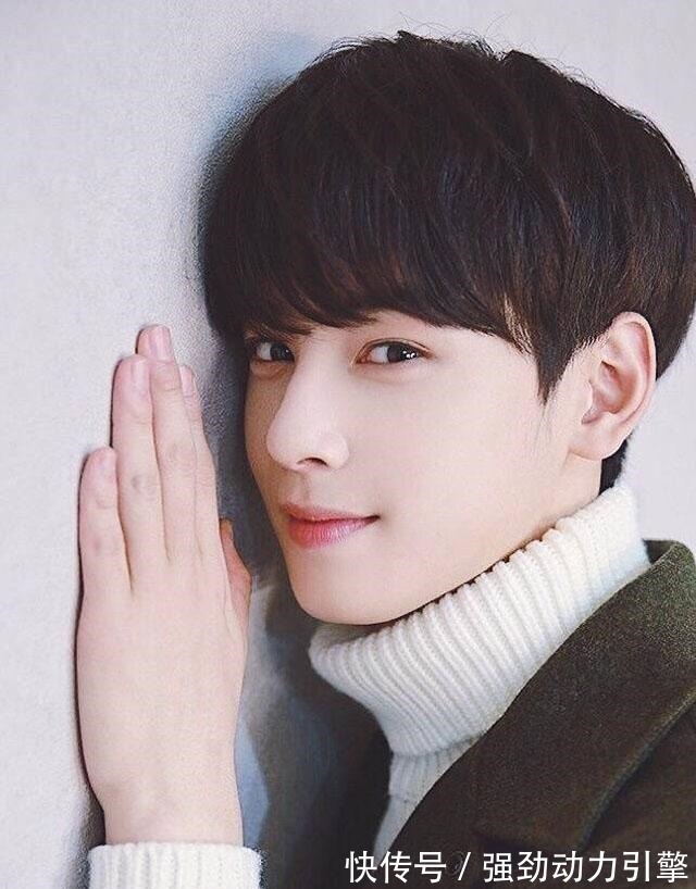 两边推光|“两边推光”的发型剪够了没 18年理发师眼中不错的男士发型!