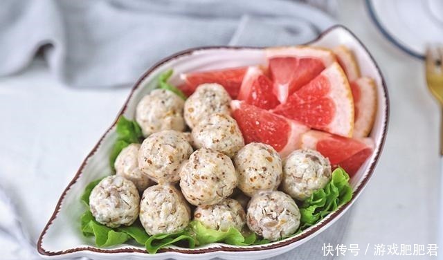 6道“清肠高手”,正餐这样吃,细腿瘦腰,减肚子,越吃越美!