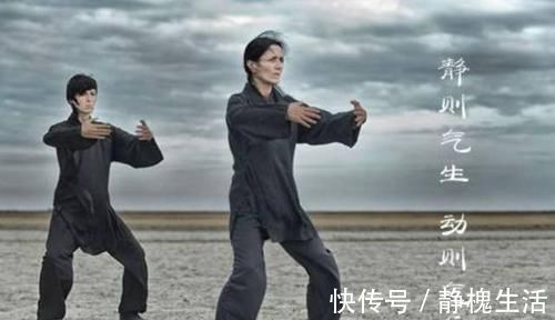 头晕头痛|国医大师邓铁涛:我的作息时间表里,藏着你想知道的养生秘密!