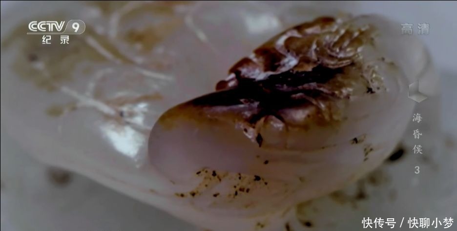 盗墓|只有3集,吊打所有盗墓剧