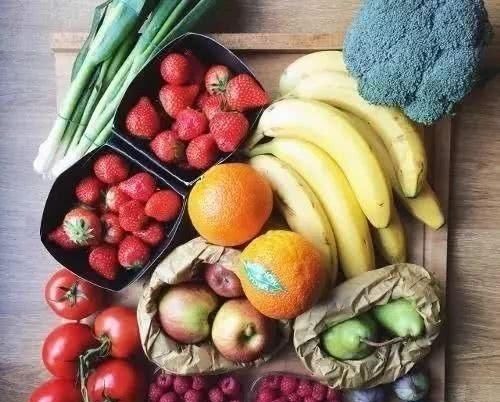 专家|专家建议把它从冰箱丢出去,你会少生病,少花钱,更长寿