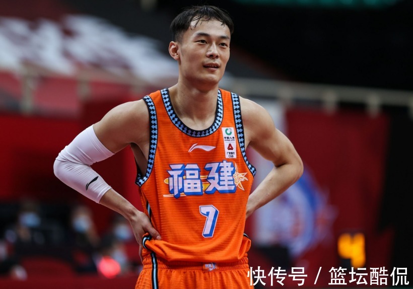 窗口期|补强倒计时!广东男篮官宣!统治级别后卫加盟广东,杜锋迎来喜讯