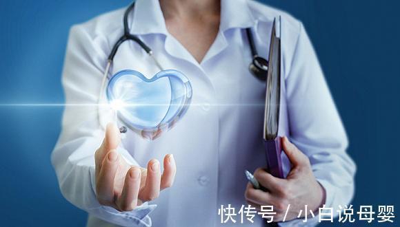 天敌|别看它不起眼,却是痔疮“天敌”,早餐吃一点,帮你缓解痔疮痛!