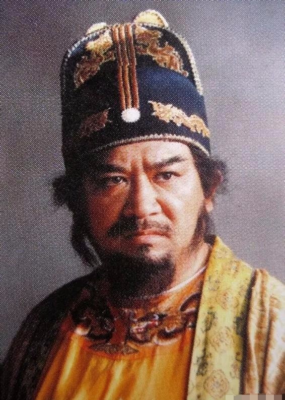 到底|方腊只有八大天王,却能击杀过半梁山好汉,这到底是为何?