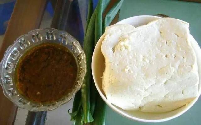 下酒菜|东北人喝酒最爱的6个下酒菜,第4名正常,第3名忍了,第1名凭什么