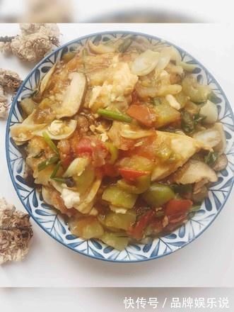 高全|父母个头矮,孩子就没法长得高全靠常吃“它”,十几岁就1米8