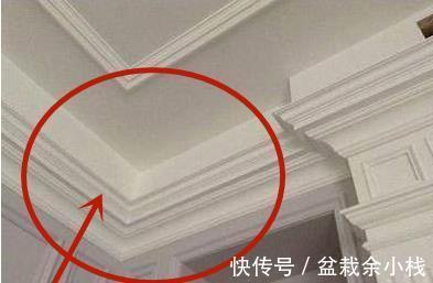 床头柜|新房刚住满目疮痍！一连踩中14大装修遗憾，白烧5万，要了命了