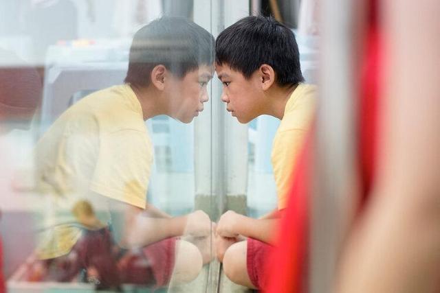 心理健康|中国父母之殇53万儿童性早熟,“催熟”孩子的不是豆浆和鸡肉