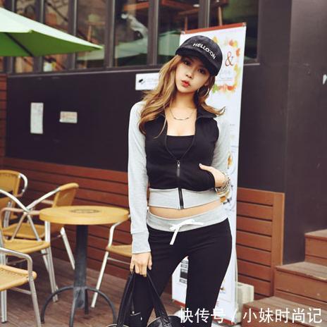 百搭 精致的女人从穿这些女装开始