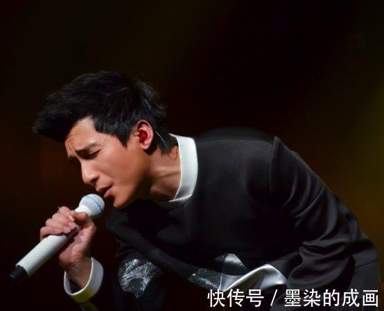 被湖南台“封杀”的4位明星,前三位都越来越红,只有他消失了!