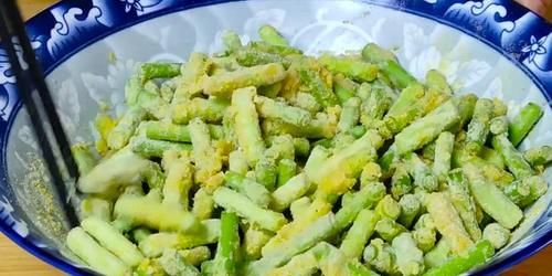 春夏交替易感冒，多给家人吃这道菜，“天然青霉素”杀菌防感冒