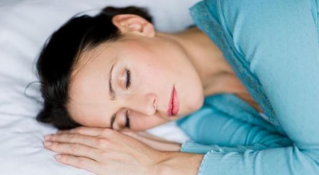 早上几点起床最健康不妨看一下,你是起早了,还是起晚了