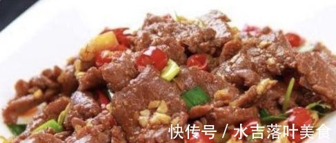 经典|最好吃得几道经典下饭菜,美味又下饭,怎么吃都不腻!