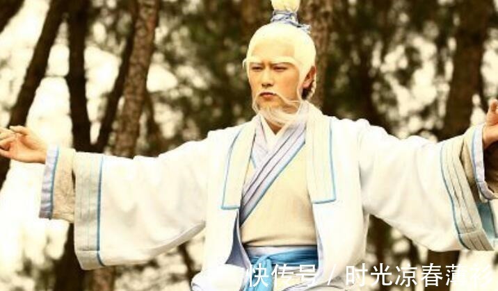 |沙雕动画,搞笑:我的神奇室友,总是能做出让我意外的事情!