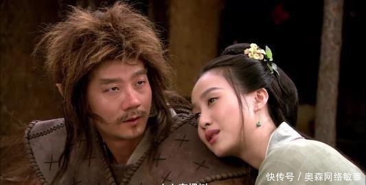 金铙|《西游记》里黄眉怪算妖怪中的另类,抓唐僧其实并非为了吃他的肉