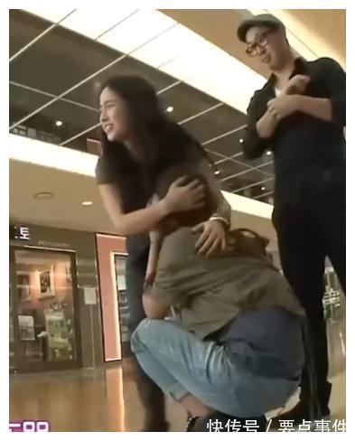 嘉宾|讨厌宋智孝的各种理由！第二篇