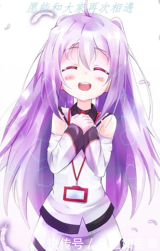 青之驱魔师|2012年佳作动漫推荐!(第十九期)剧场版专期 火影妖尾福音战士