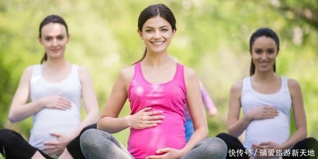 剖腹产|“霸气”产妇火了,顺产完直接走回病房,这姿势仿佛将军凯旋归来