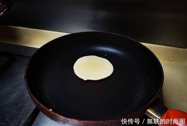 大乔|它是“清肠小能手”，早餐空腹吃点它，清肠排便，口臭便秘消失了