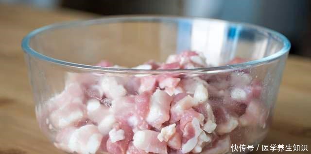 我家最爱的6款早餐,一周不重样,营养好吃少花钱,每天都光盘!