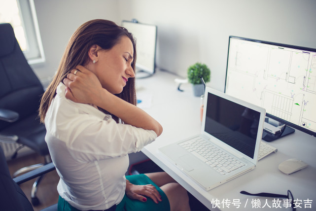 血脂高的人,不想脑梗“来敲门”,厨房内3味调料,建议少吃