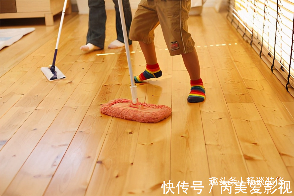 清洁|入住新家两年,5个非网红家居好物,东西不大,但真的太好用啦