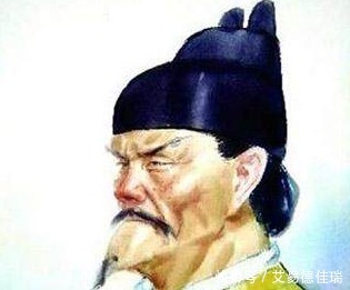 先祖|在古代，此人算命十分厉害，还救过朱元璋一命，后来顺利当上皇帝