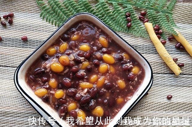 冬天|入冬了,早餐这样做,女人要多吃,隔三差五煮一碗,冬天不怕冷