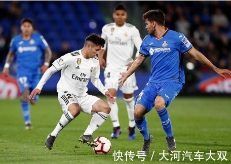 紅藍(lán)軍團(tuán)|銀河戰(zhàn)艦戰(zhàn)平弱旅再度制造奪冠懸念，最后時(shí)刻見分曉