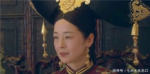 留下|慈禧临终,把张之洞叫到床榻前,留下2个遗嘱,把他吓得脸色发白