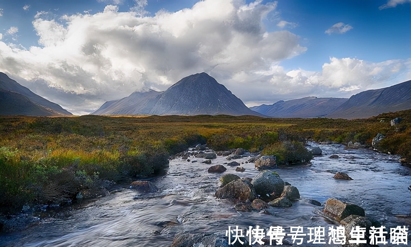 四书@《红楼梦》:“暖香坞雅制春灯谜”众人所制的灯谜详解