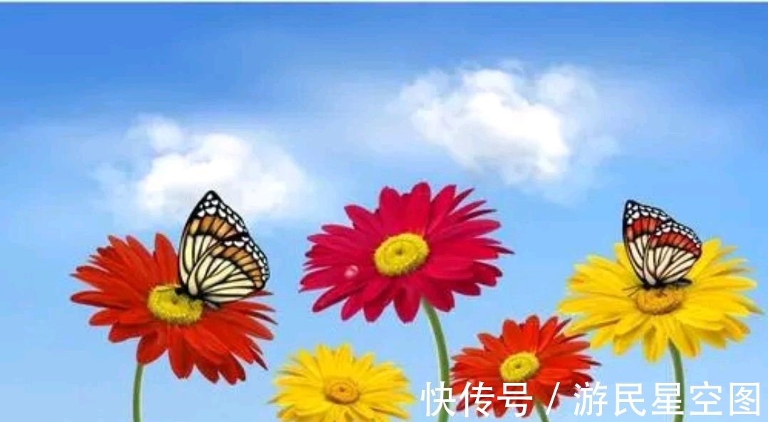 对联!七言上联:闹市菊开铜臭味,邀对下联,并上期30副优秀对联选登