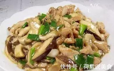 几道菜一定要做给孩子吃,蒸一蒸就上桌,清热去冬燥,学习更专心