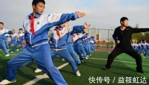 血糖控制|血糖新标准已公布：并非是3.9-6.1，在这个范围内或许更好，自测