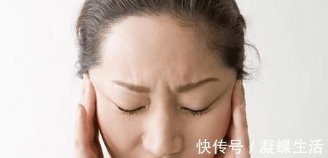 血管垃圾|体内有栓的人注意：此菜用醋泡一泡，清扫血管垃圾，预防心脑梗