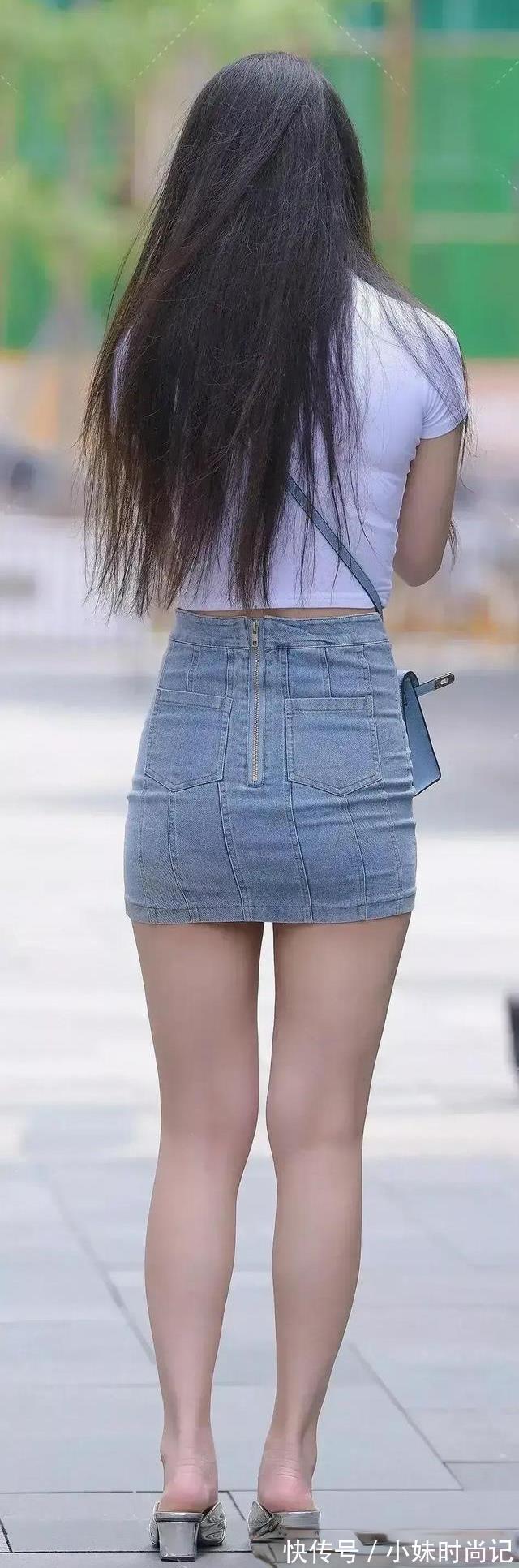 风衣|选择一件适合自己的衣服,这样会让自己的风格加倍,气质提升