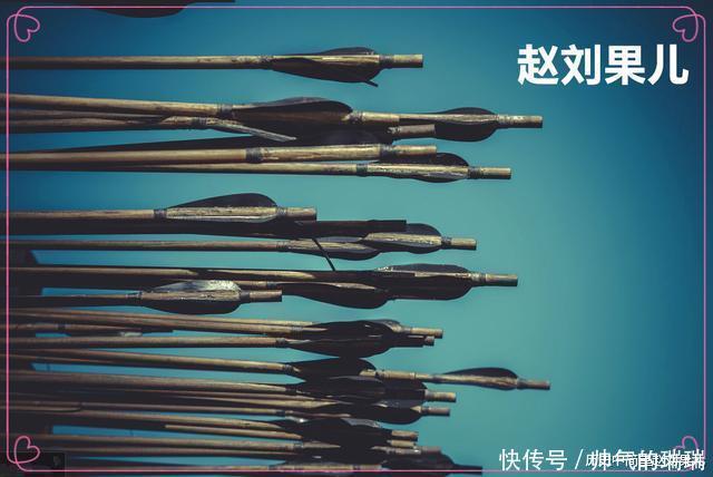 石刀、铜剑、钢铁兵器、火药,什么是冷兵器时代