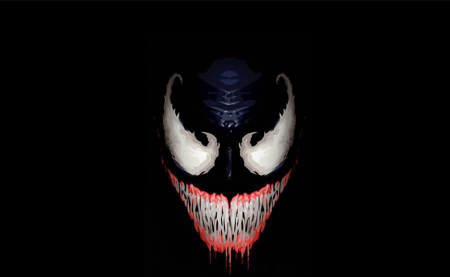 安踏 人气「漫威联名鞋」又来了!这次是又爱又恨的反派!