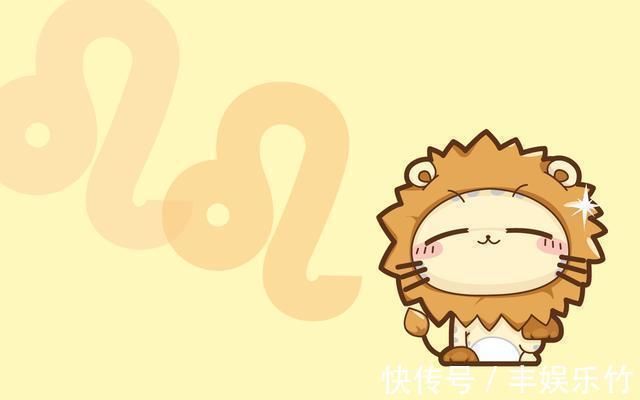 摩羯座|人生如戏全靠演,这几个星座的人表演能力非常强