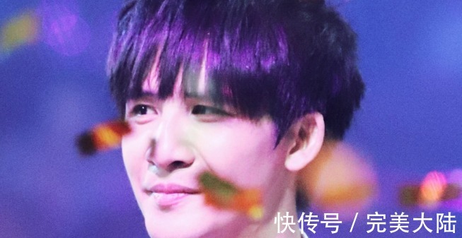 仗义救场|“工具人”实锤！大张伟成救场专业户，哪个节目需要去哪个节目