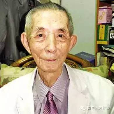 美国抗癌协会|世界长寿秘诀一清、二白、四个好,活到一百岁不算老!