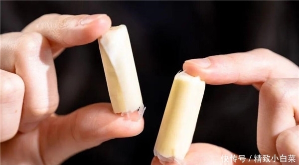 春节招待客人的6种经典糖果,30年前就在卖,现在看到就有年味