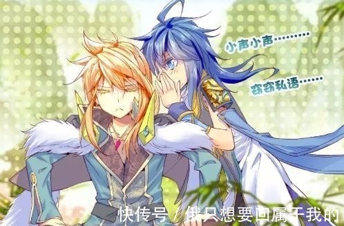 戴沐白|斗罗大陆那些可以吊打霍雨浩的神祇,其中一个连神位都没有