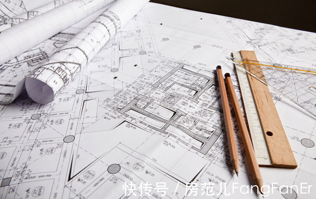 生活|有100万的房子没存款or手握50万但没房,哪一种生活更舒服?